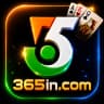 365IN Game Logo